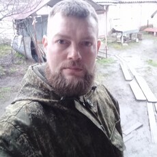 Фотография мужчины Михаил, 37 лет из г. Матвеев Курган
