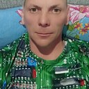 Алекс, 42 года