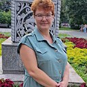 Ксения, 47 лет
