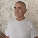 Валерий, 69 лет