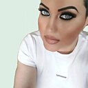 Наталья, 42 года