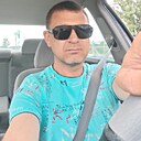 Руслан, 41 год