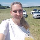 Iren, 31 год
