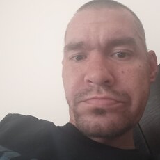 Фотография мужчины Андрей, 39 лет из г. Нижняя Тура