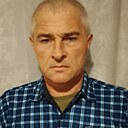 Сергей, 45 лет