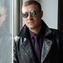 Дмитрий, 41 год