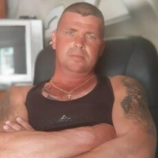 Фотография мужчины Дмитрий, 43 года из г. Тамбов
