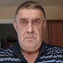 Михаил, 61 год