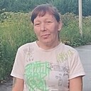 Юля, 43 года