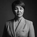 Emiliy, 46 лет