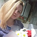 Лерчик, 30 лет