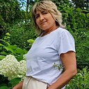 Лейла, 55 лет