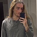 Давид, 27 лет