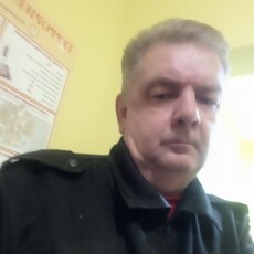 Иван, 57 из г. Уфа.