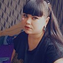 Виктория, 31 год