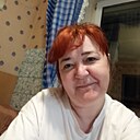 Юлия, 38 лет
