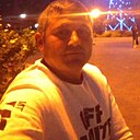 Мухамад, 37 лет