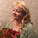 Лариса, 57 лет
