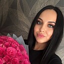 Елена, 27 лет
