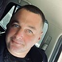 Вячеслав, 43 года