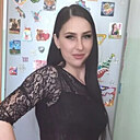 Александра, 36 лет
