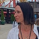 Елена, 45 лет