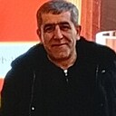Mayis, 48 лет
