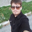Владимир, 24 года