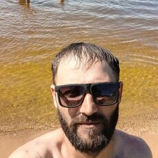 Фотография мужчины Исмаил, 31 год из г. Тверь