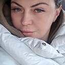 Татьяна, 45 лет