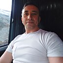 Naic, 46 лет