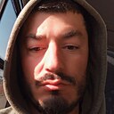 Мухсин, 37 лет