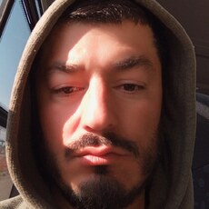 Фотография мужчины Мухсин, 37 лет из г. Тобольск