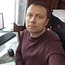 Сергей, 38 лет