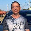 Роман, 38 лет