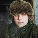 Илья, 32 года