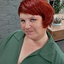 Анастасия, 48 лет