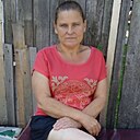 Ольчик, 43 года
