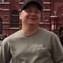 Сергей, 37 лет