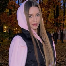 Екатерина, 20 из г. Москва.