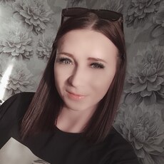 Эля, 32 из г. Димитровград.