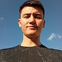 Jony, 24 года