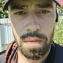 Виталий, 37 лет