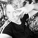 Ольга, 41 год
