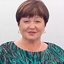 Марина, 62 года