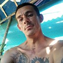 Андрей, 33 года