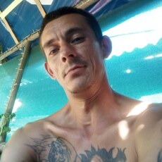 Фотография мужчины Андрей, 33 года из г. Новые Анены