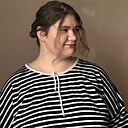 Надюшка, 23 года