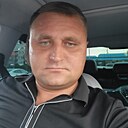Александр, 39 лет
