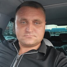 Фотография мужчины Александр, 39 лет из г. Астана